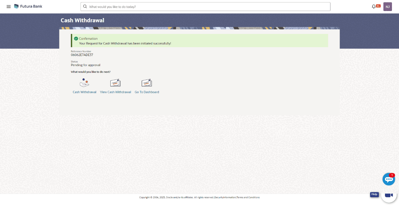 Description of Figure 5-31 follows