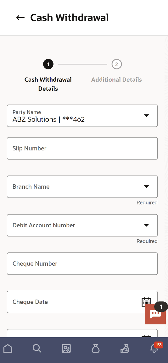 Description of Figure 5-28 follows