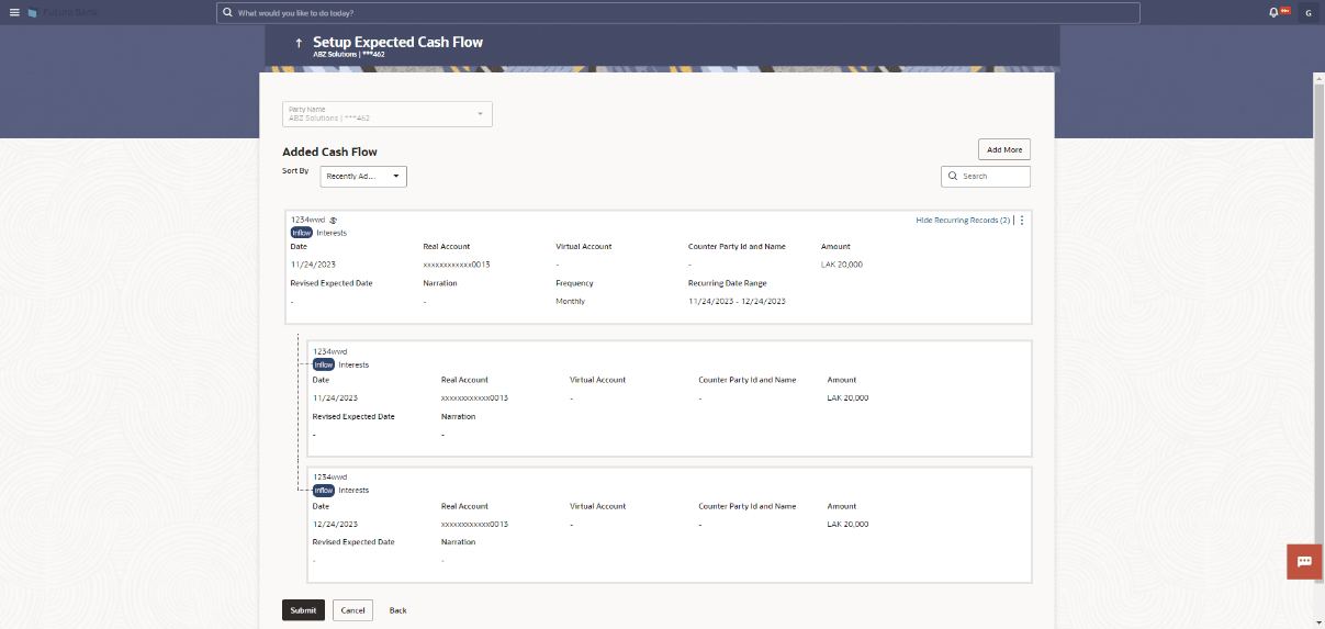 Description of Figure 4-5 follows