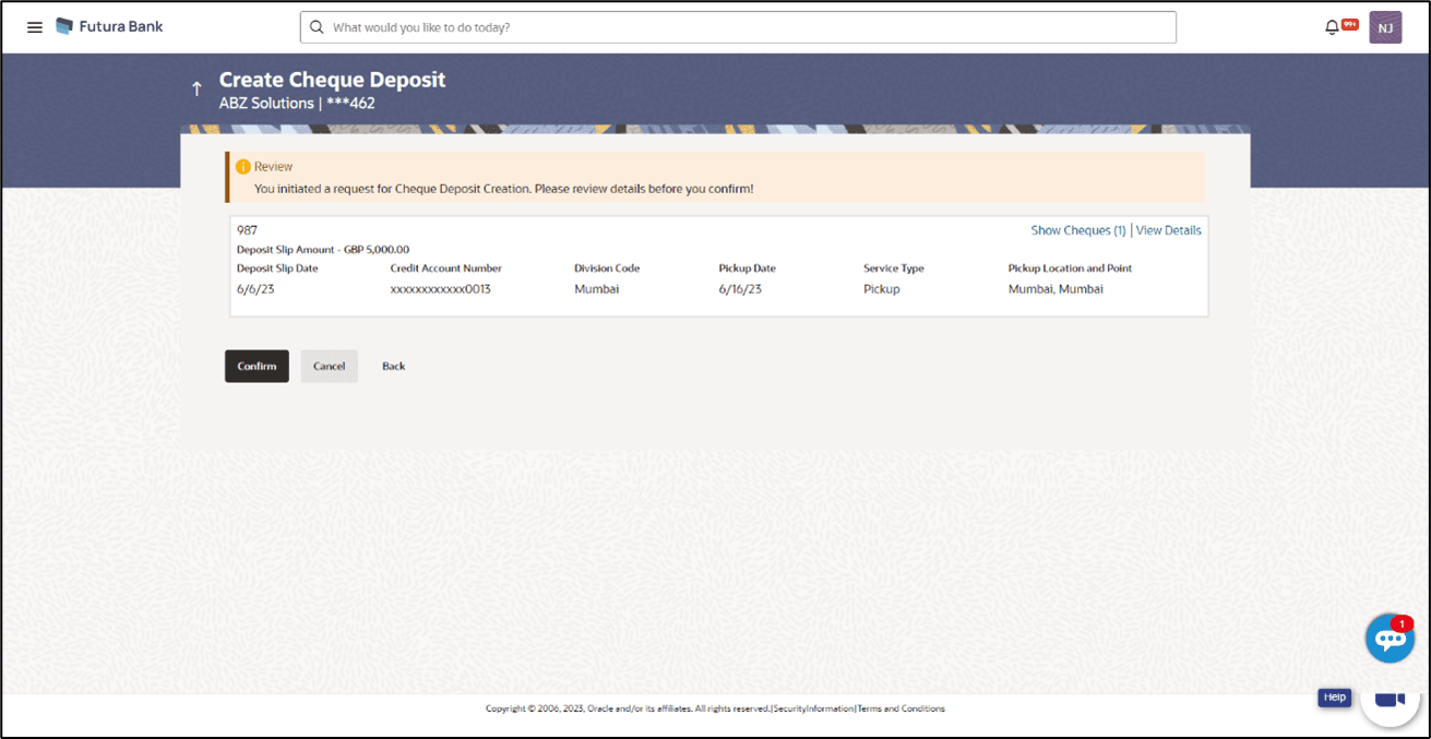 Description of Figure 5-17 follows