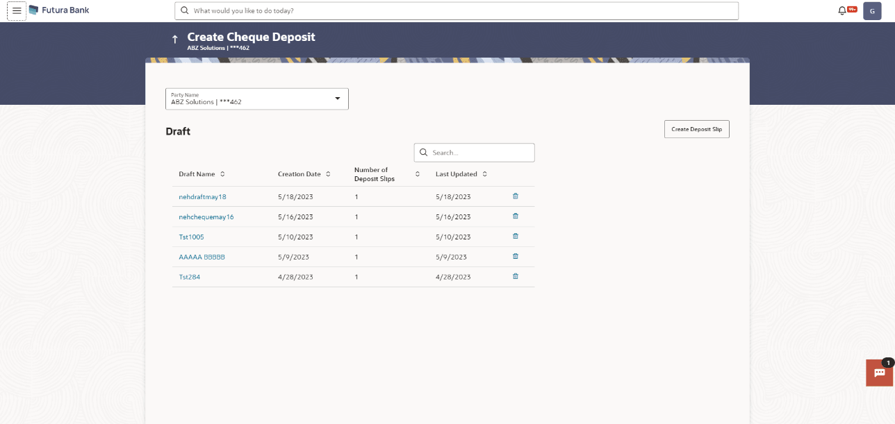 Description of Figure 5-11 follows
