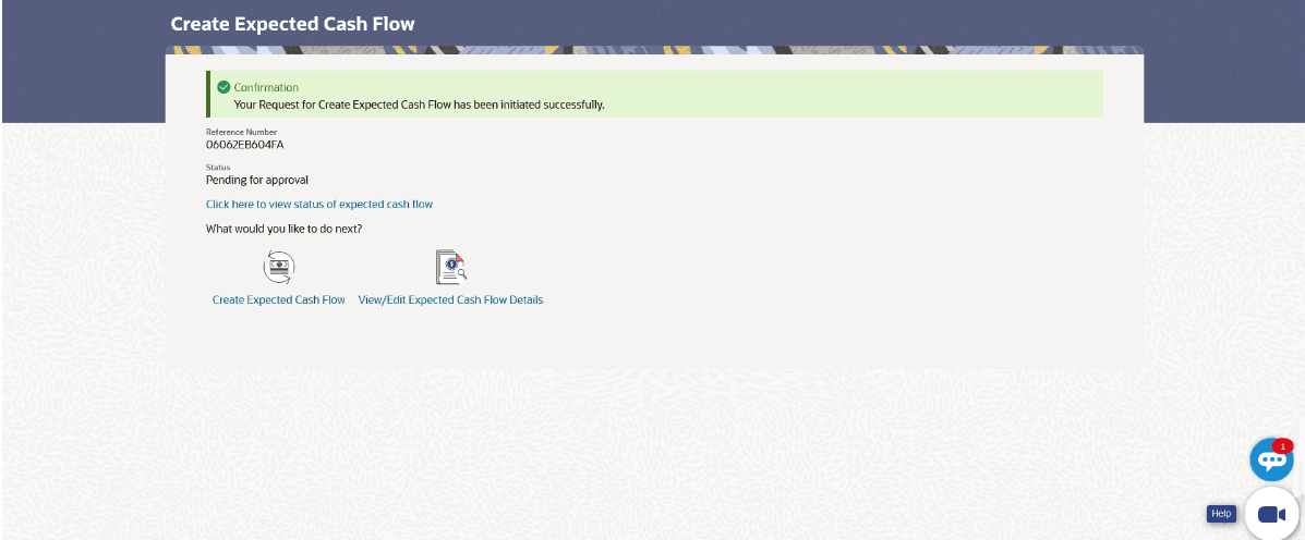 Description of Figure 4-7 follows