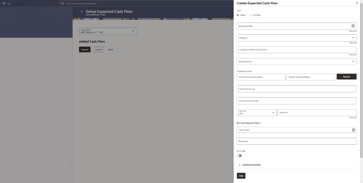 Description of Figure 4-2 follows