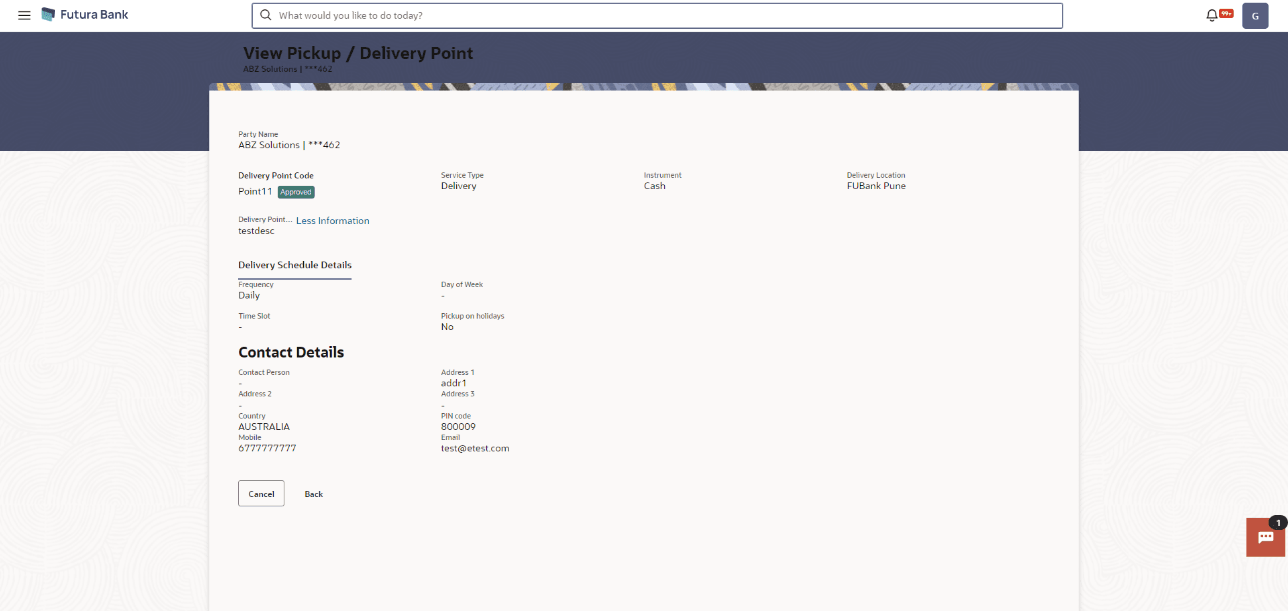 Description of Figure 5-41 follows