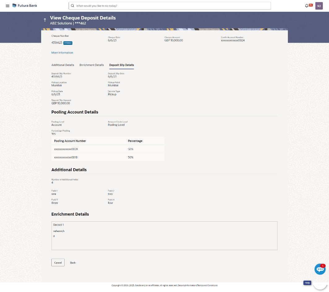 Description of Figure 5-26 follows