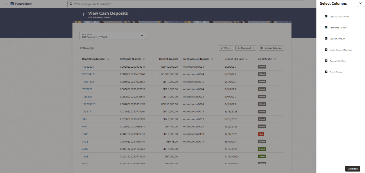 Description of Figure 5-9 follows