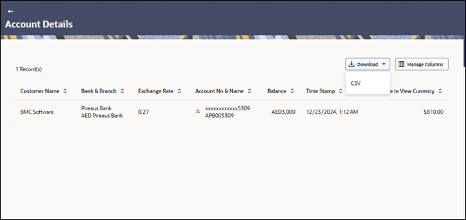 Description of download1.png follows