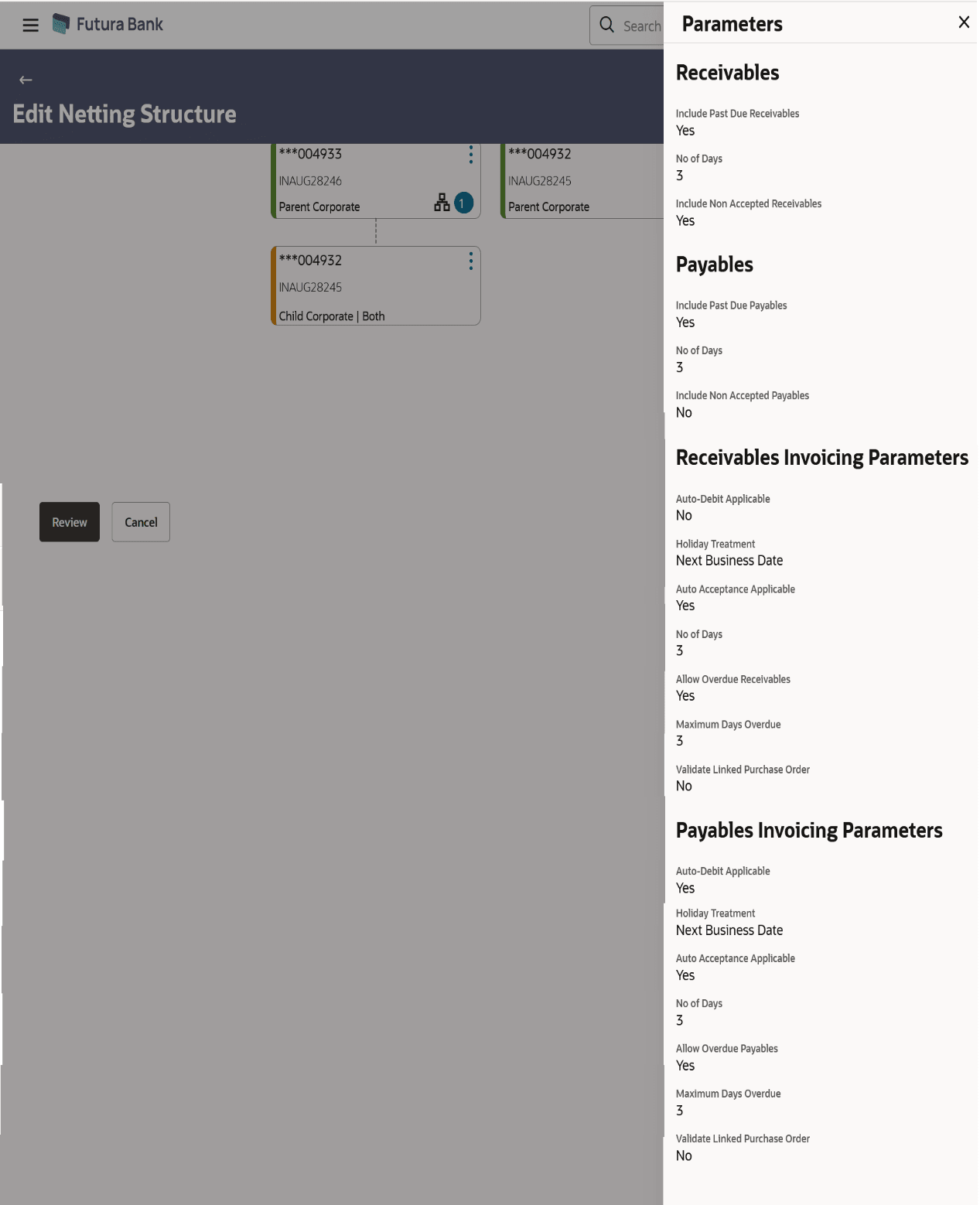Description of Figure 5-64 follows Description of Figure 5-64 follows