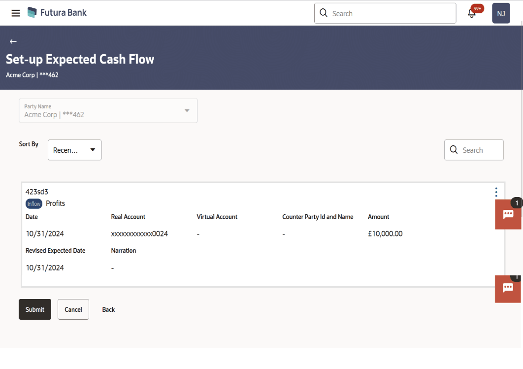 Description of Figure 4-18 follows