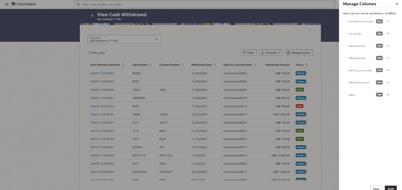 Description of Figure 5-36 follows