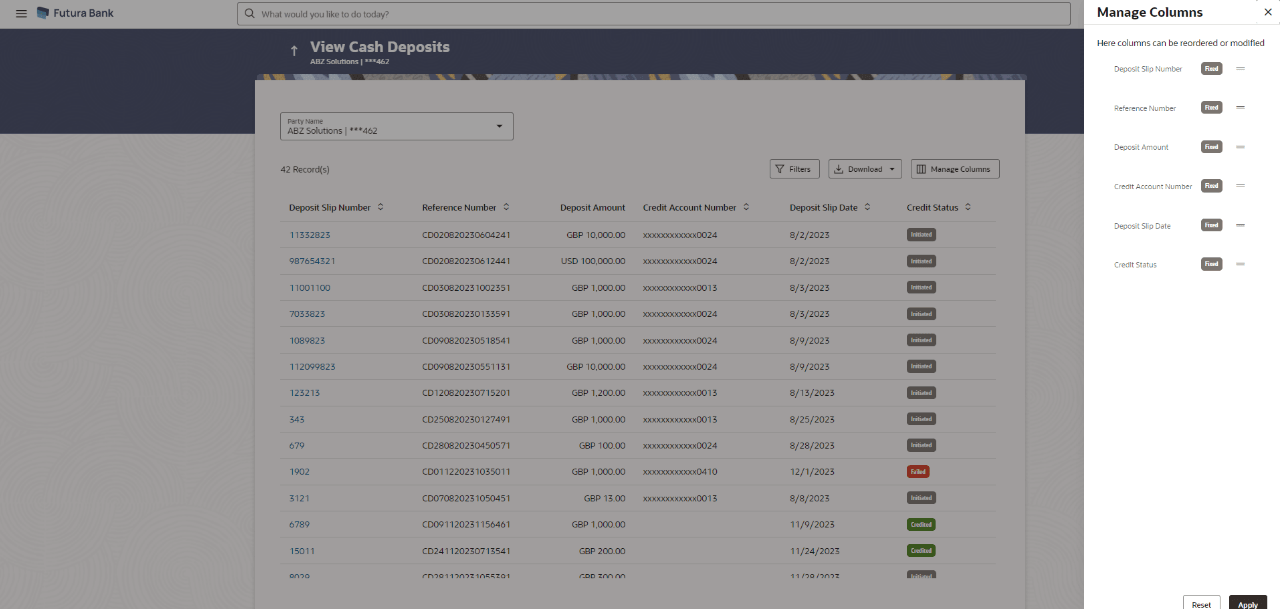 Description of Figure 5-10 follows