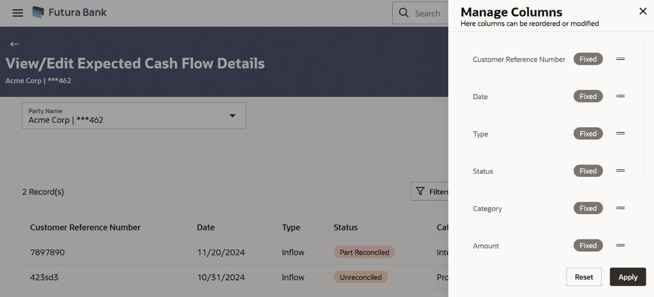 Description of Figure 4-14 follows