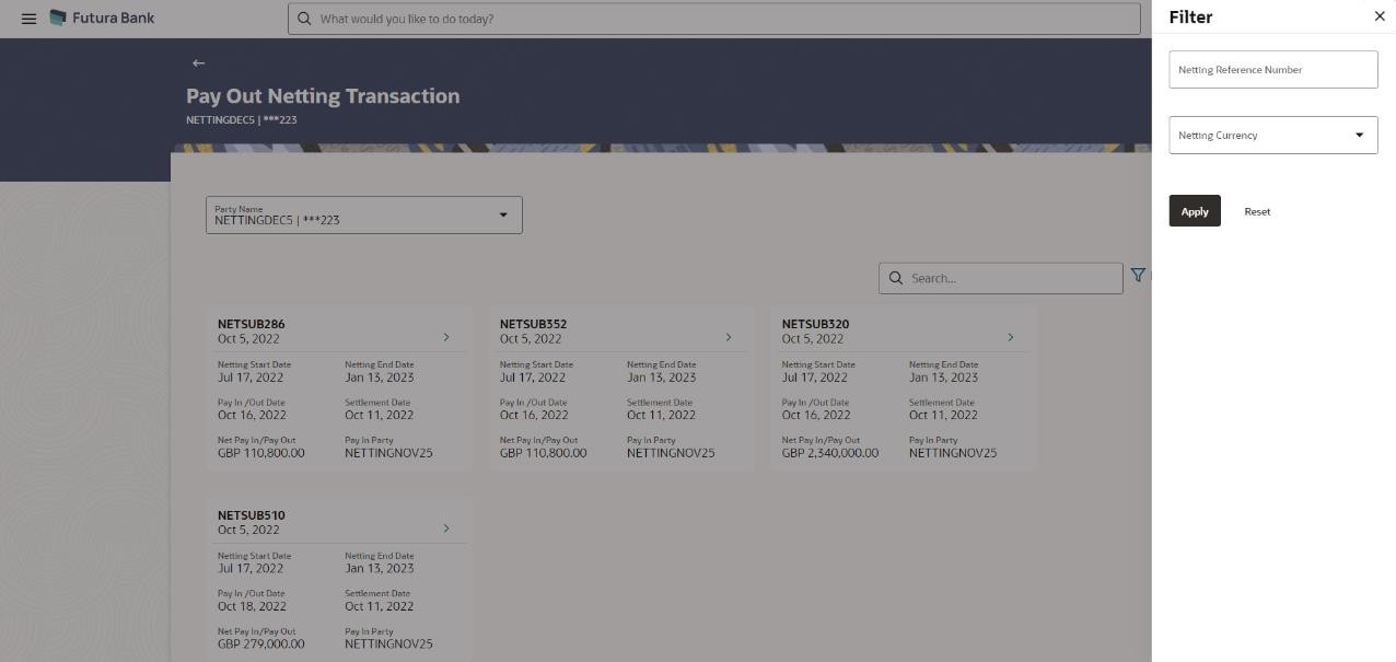 Description of Figure 5-72 follows Description of Figure 5-72 follows