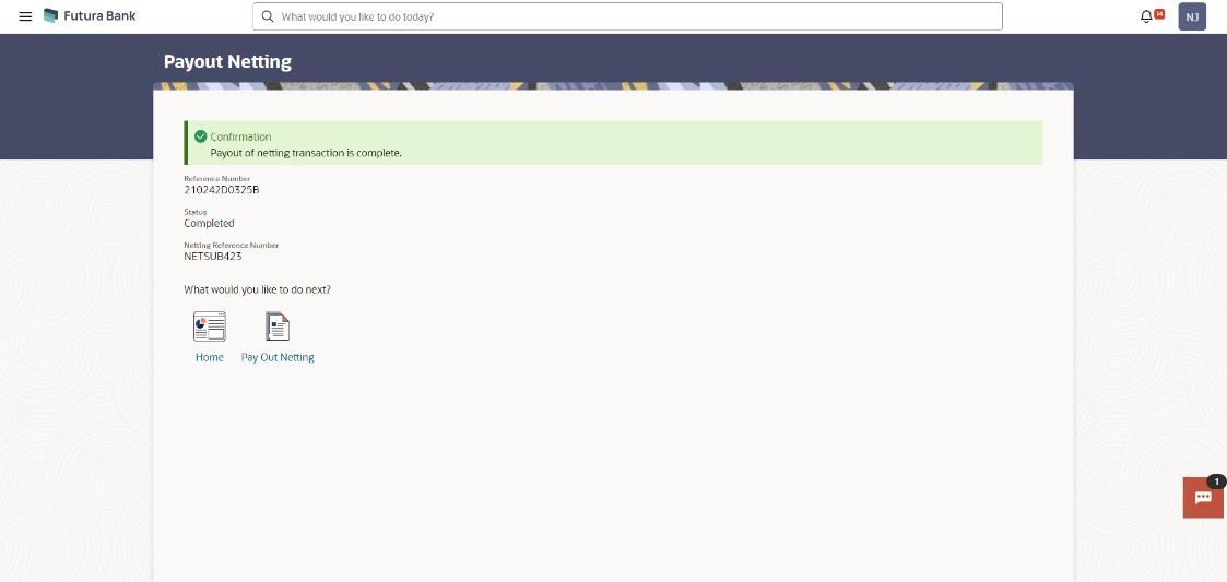 Description of Figure 5-77 follows Description of Figure 5-77 follows