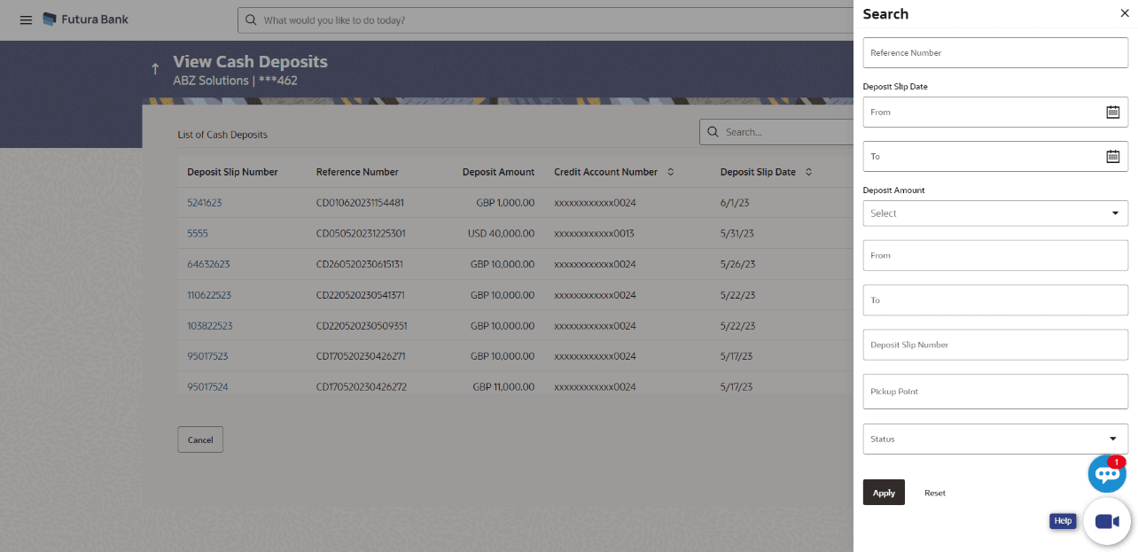 Description of Figure 5-8 follows