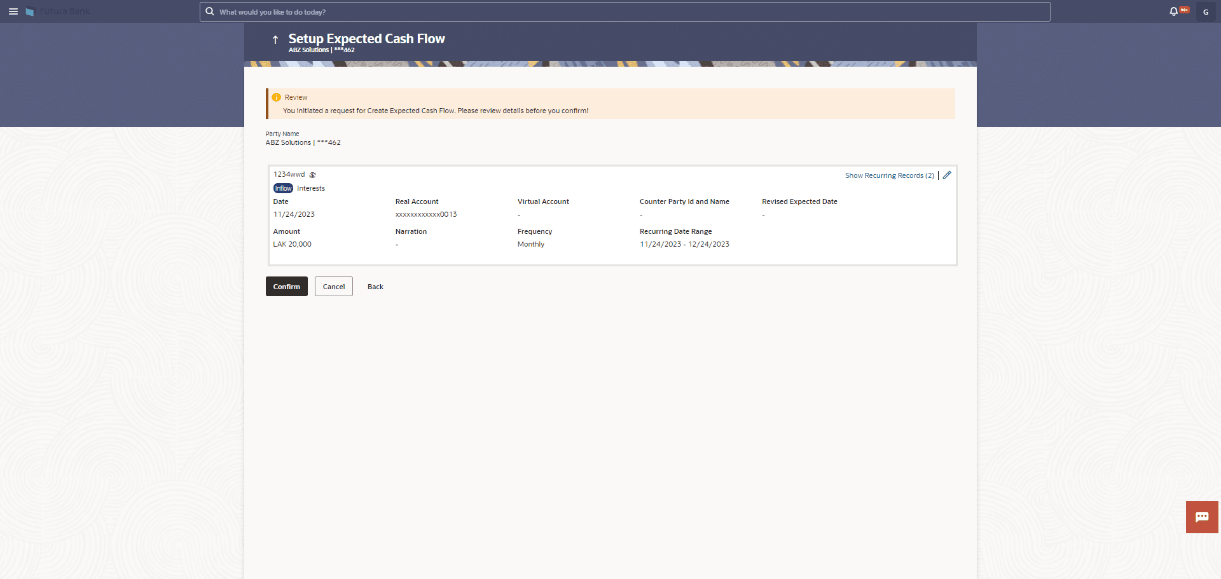 Description of Figure 4-6 follows