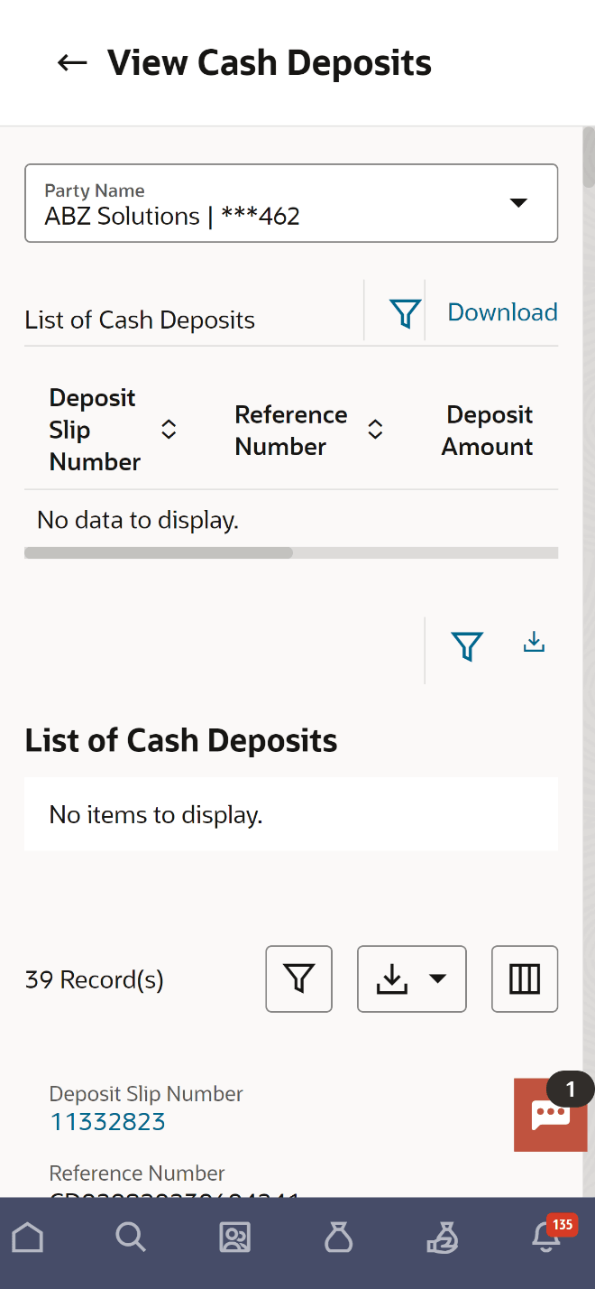 Description of Figure 5-7 follows