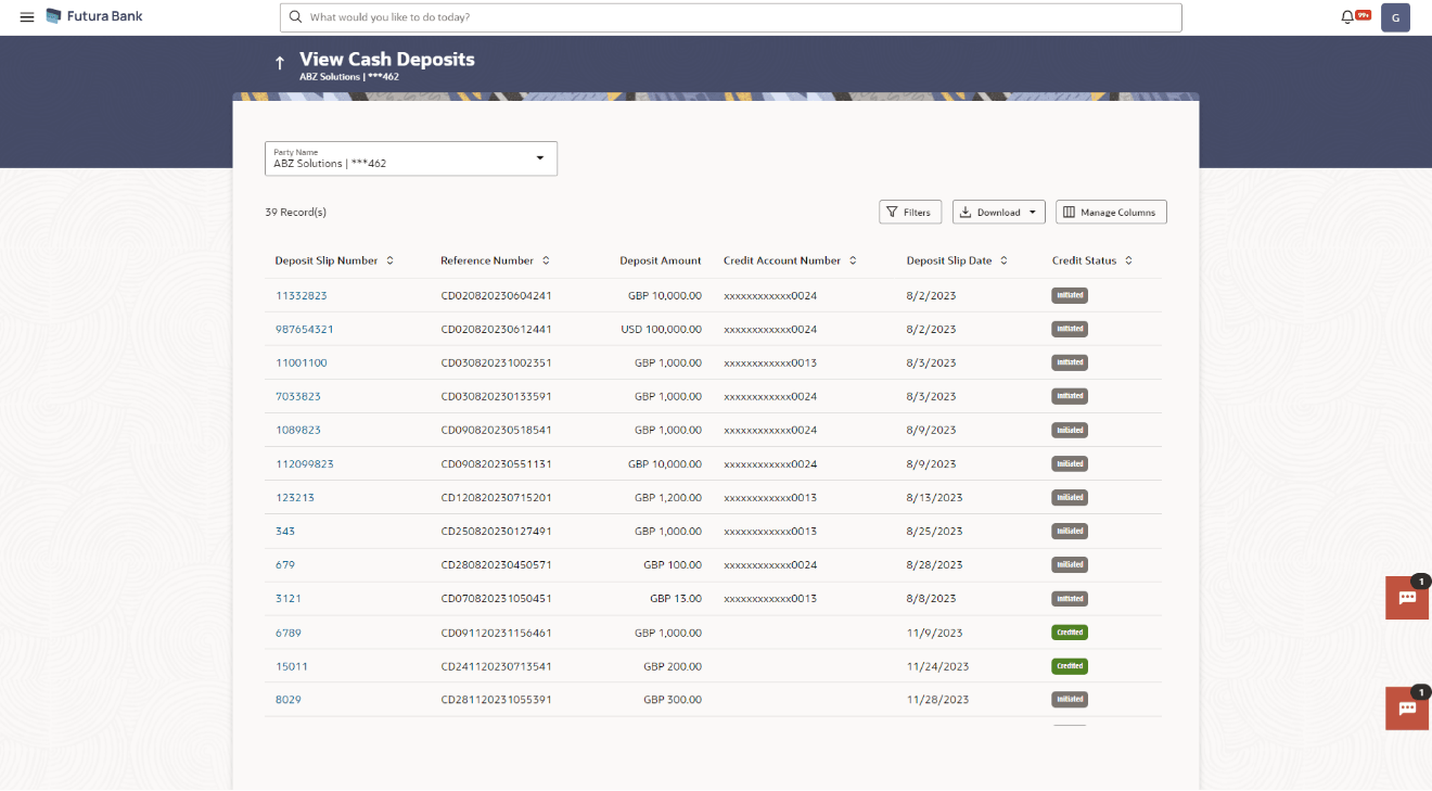 Description of Figure 5-6 follows