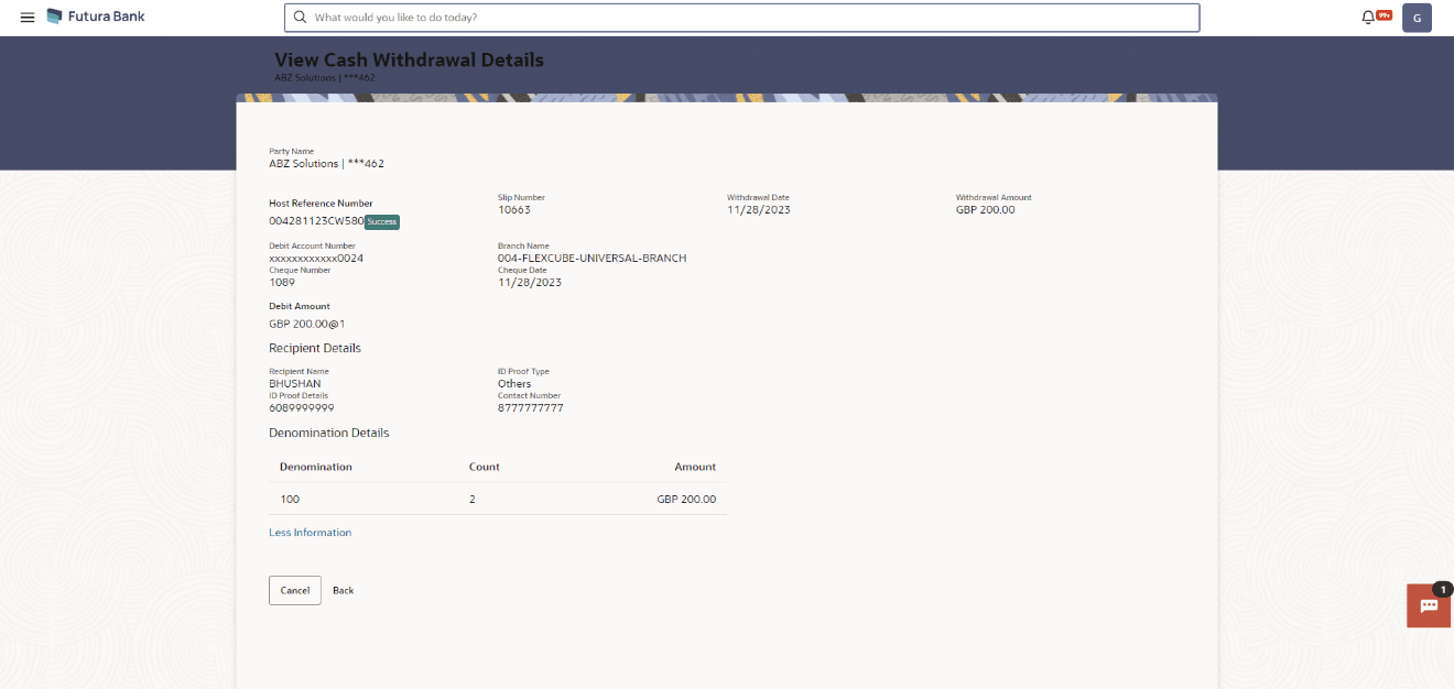 Description of Figure 5-37 follows Description of Figure 5-37 follows