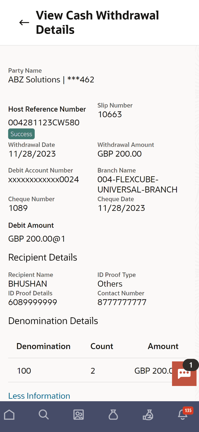 Description of Figure 5-38 follows Description of Figure 5-38 follows
