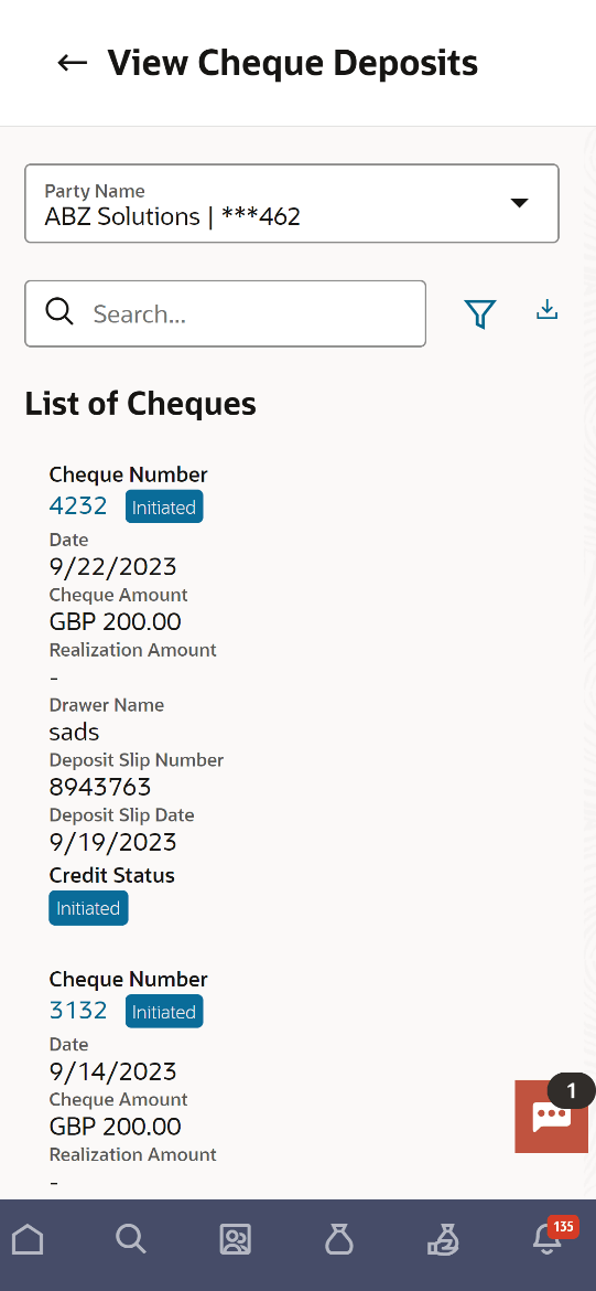Description of Figure 5-20 follows
