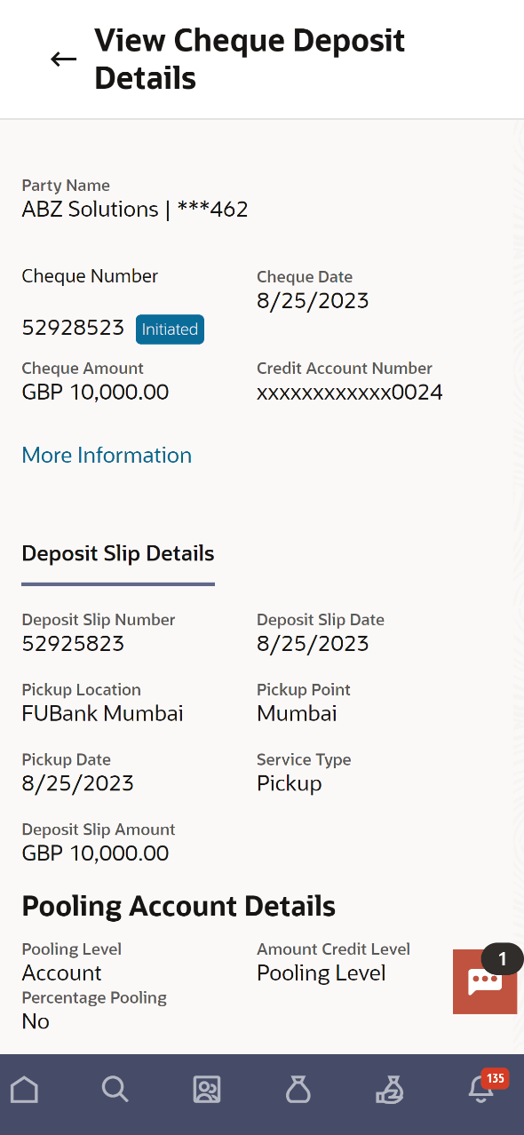 Description of Figure 5-23 follows