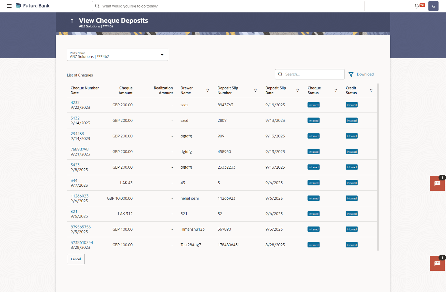 Description of Figure 5-19 follows