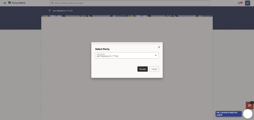 Description of Figure 5-50 follows Description of Figure 5-50 follows