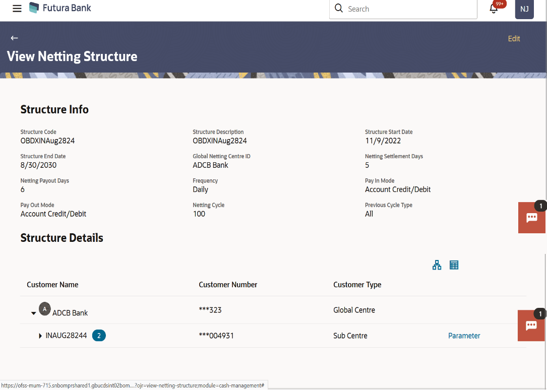 Description of Figure 5-53 follows Description of Figure 5-53 follows
