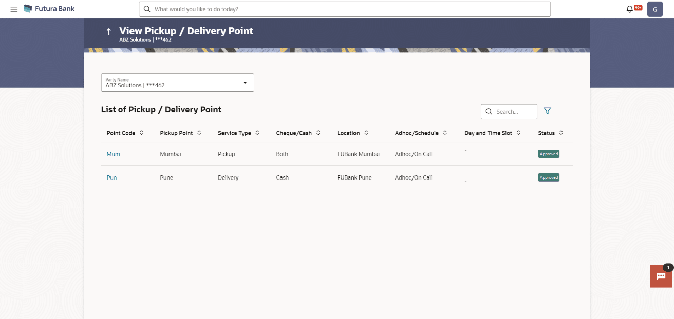 Description of Figure 5-39 follows