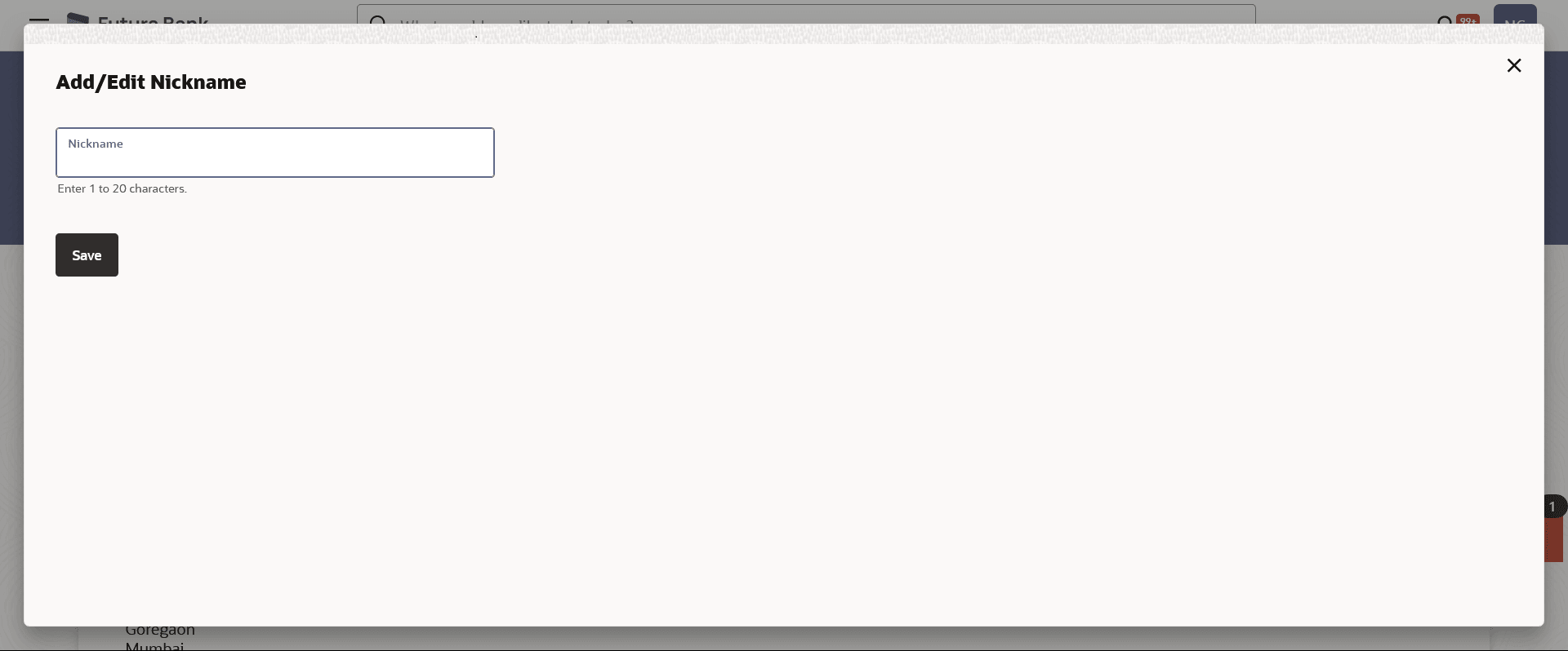 Description of Figure 8-1 follows