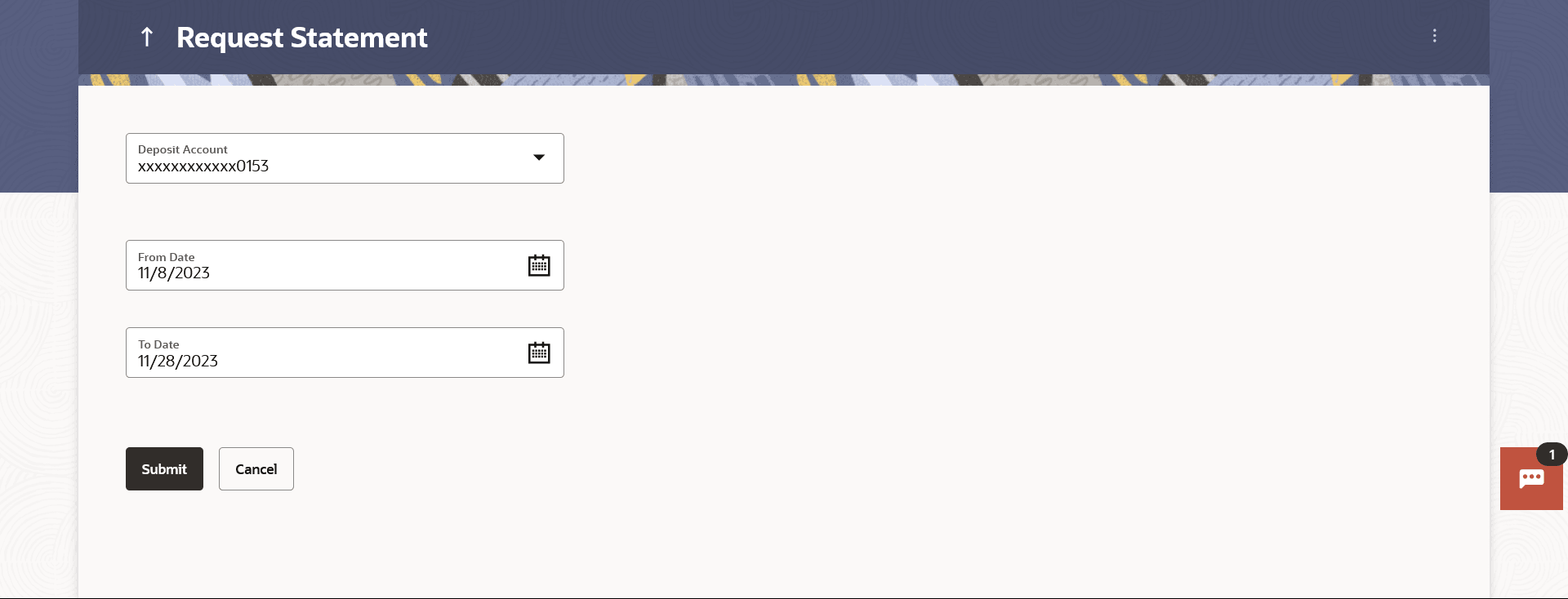 Description of Figure 7-4 follows