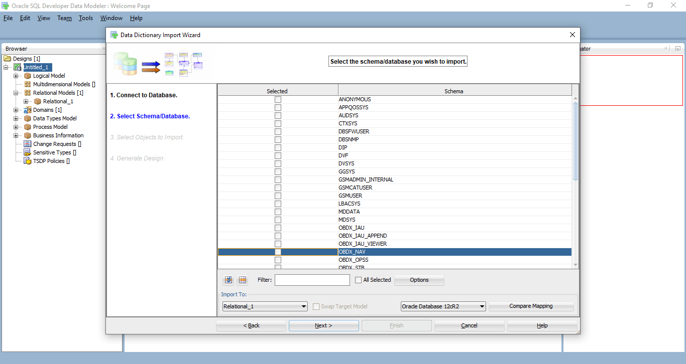 Description of dm11.png follows