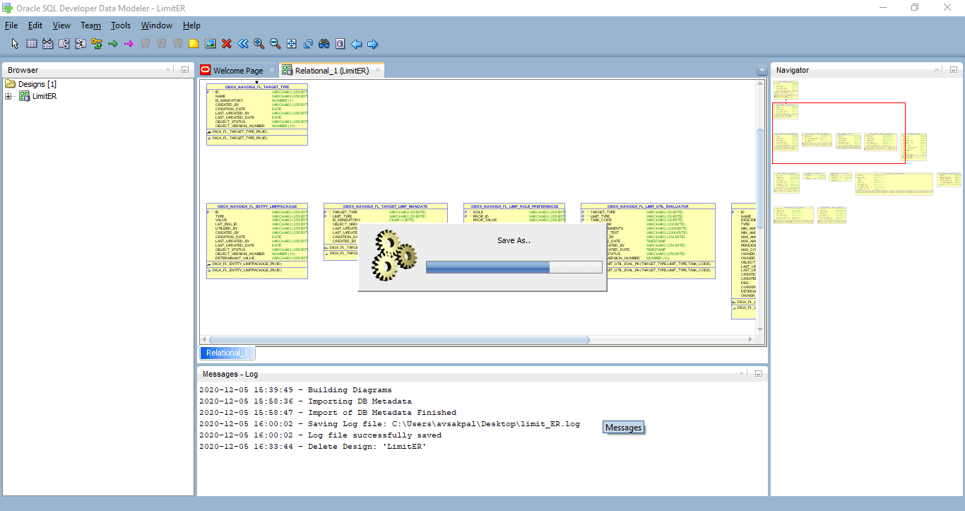 Description of dm19.png follows