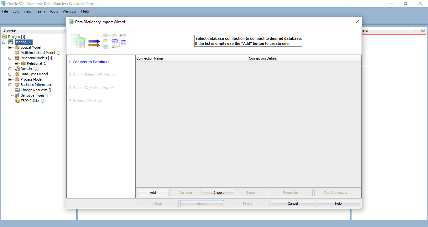 Description of dm5.png follows