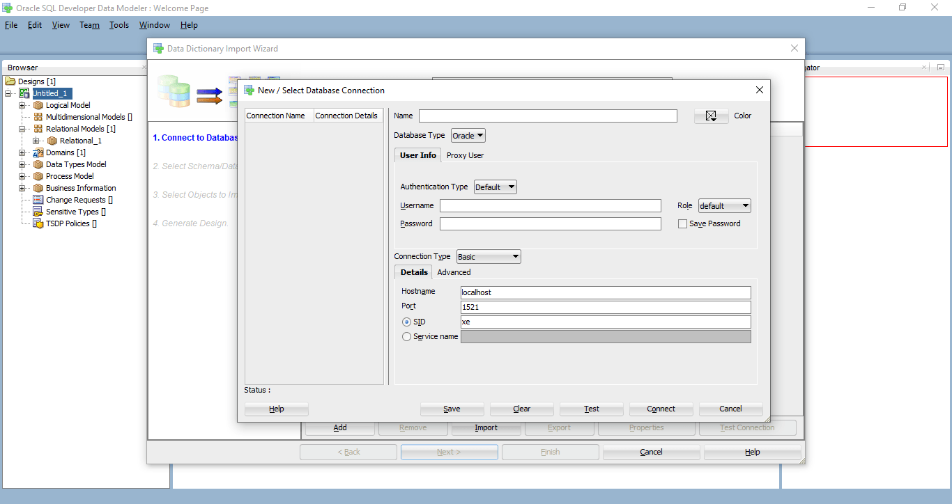 Description of dm6.png follows