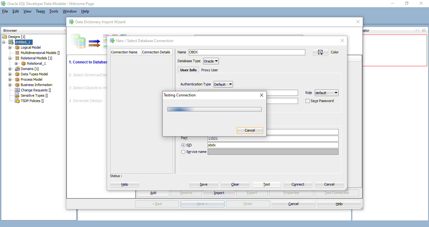 Description of dm8.png follows