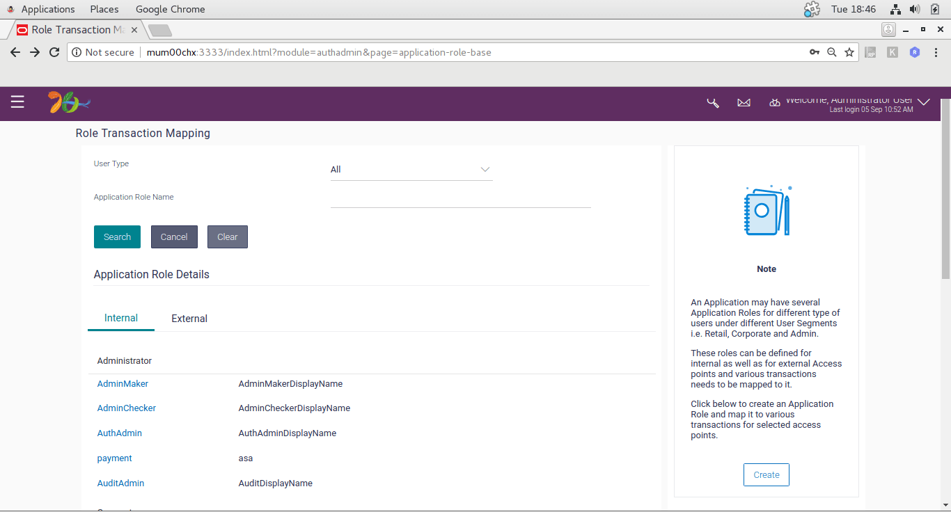 Description of dp1.png follows