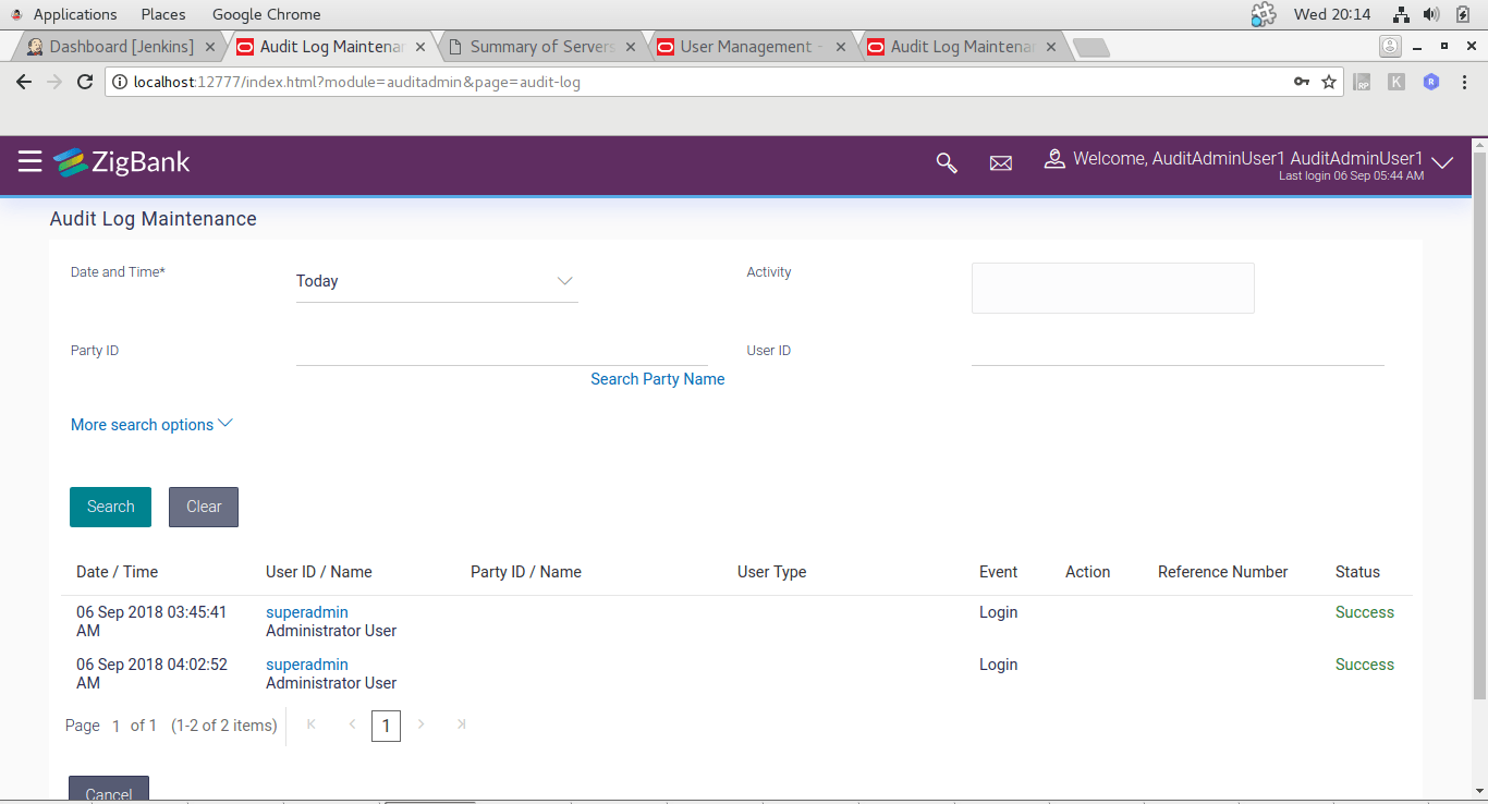 Description of dp13.png follows