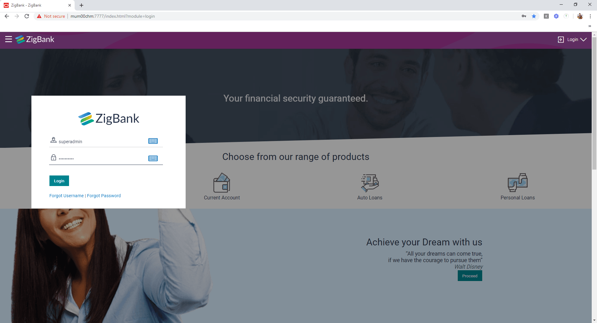 Description of dp17.png follows Description of dp17.png follows
