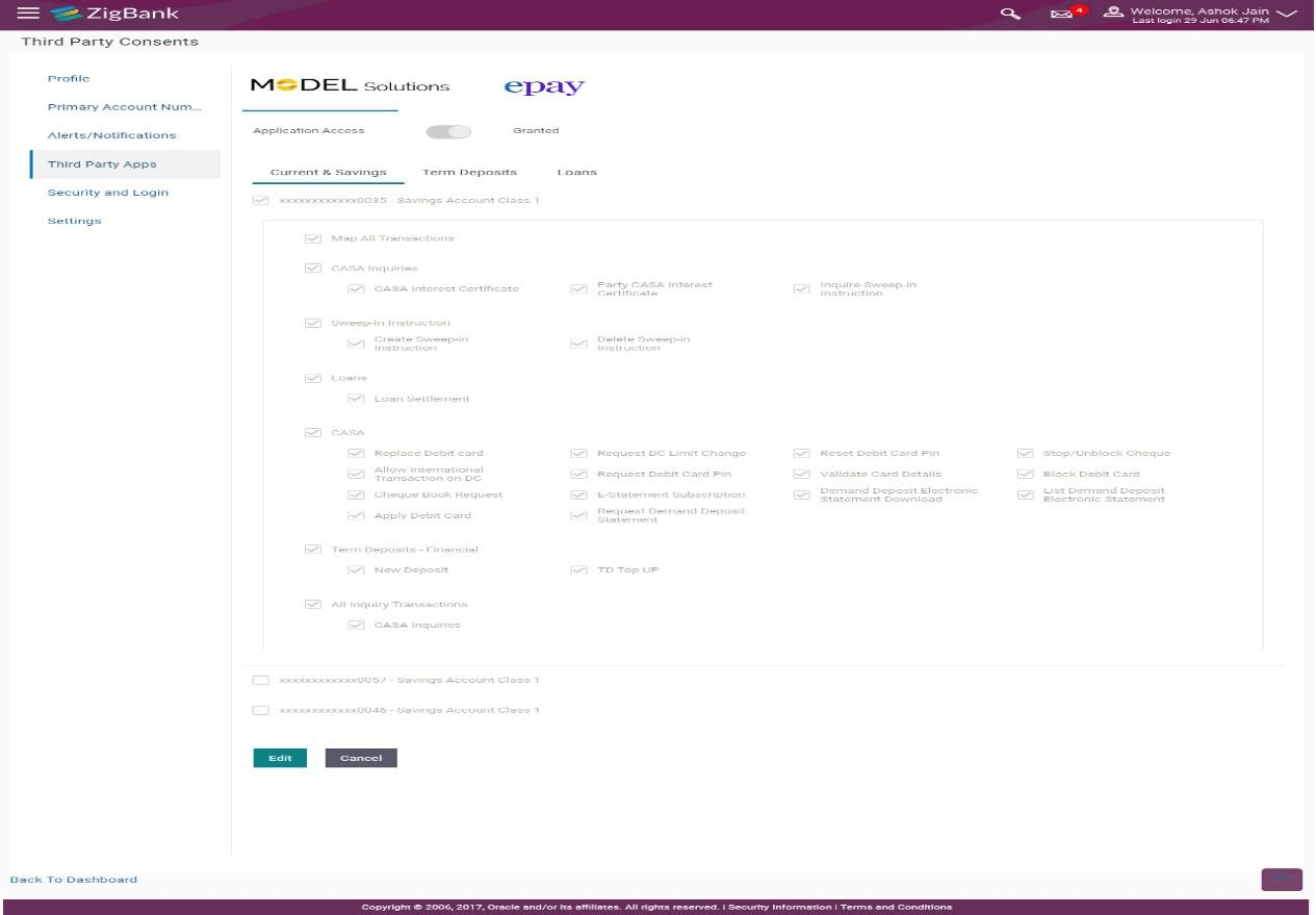 Description of dp20.png follows