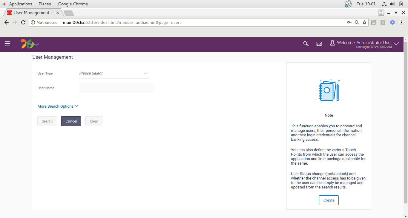 Description of dp6.png follows