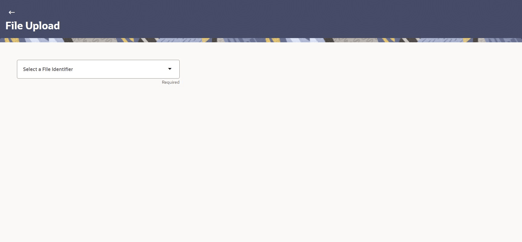 Description of Figure 2-2 follows Description of Figure 2-2 follows