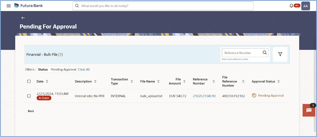 Description of Figure 2-2 follows Description of Figure 2-2 follows