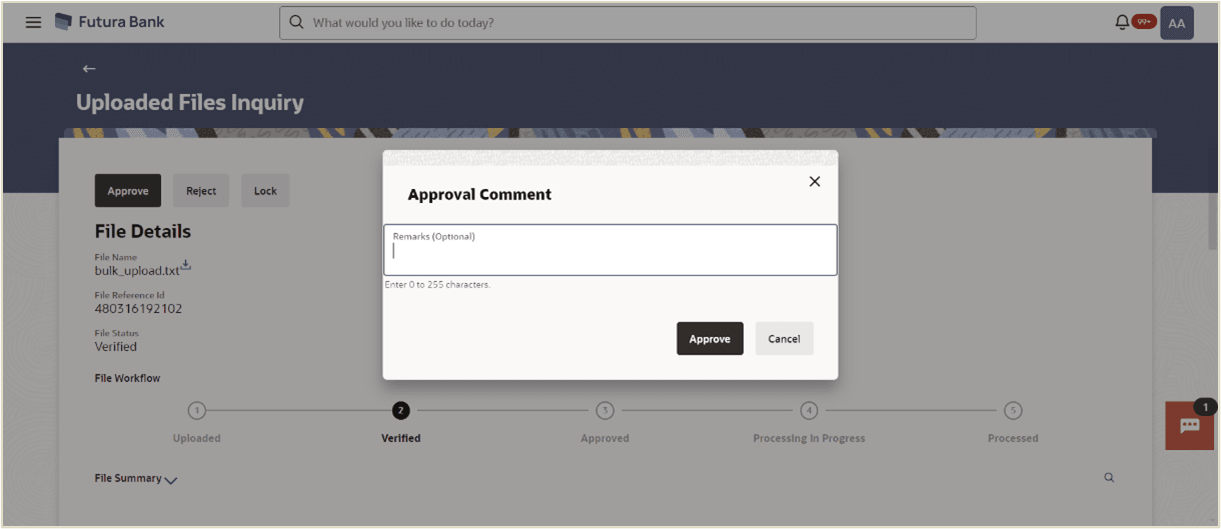 Description of Figure 2-3 follows Description of Figure 2-3 follows
