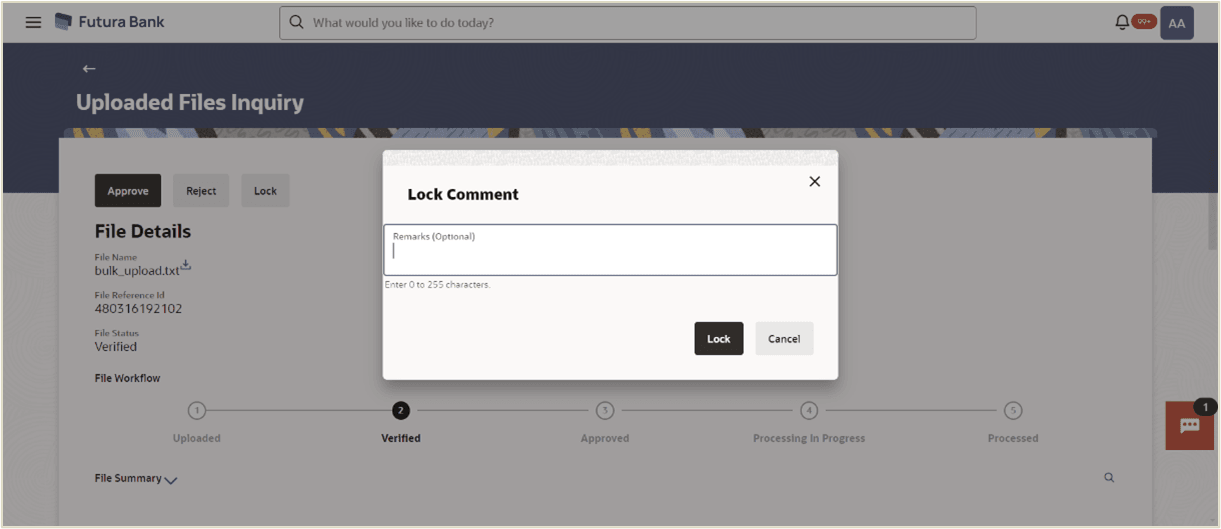 Description of Figure 2-5 follows Description of Figure 2-5 follows