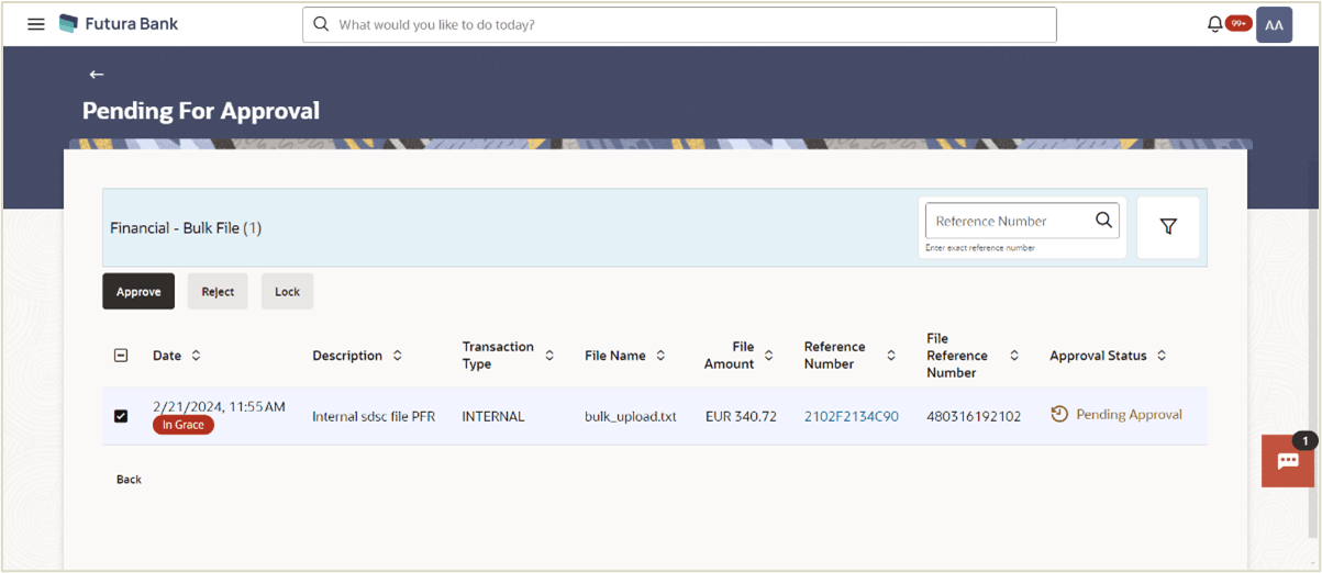 Description of Figure 2-6 follows Description of Figure 2-6 follows