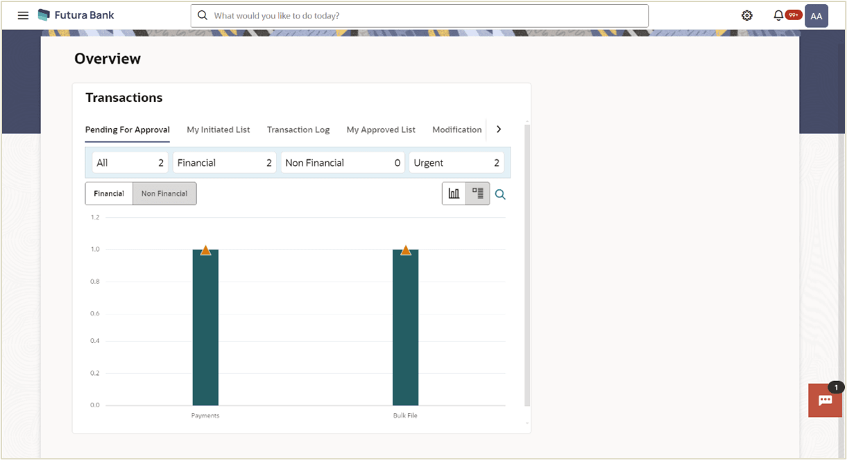 Description of Figure 2-1 follows Description of Figure 2-1 follows