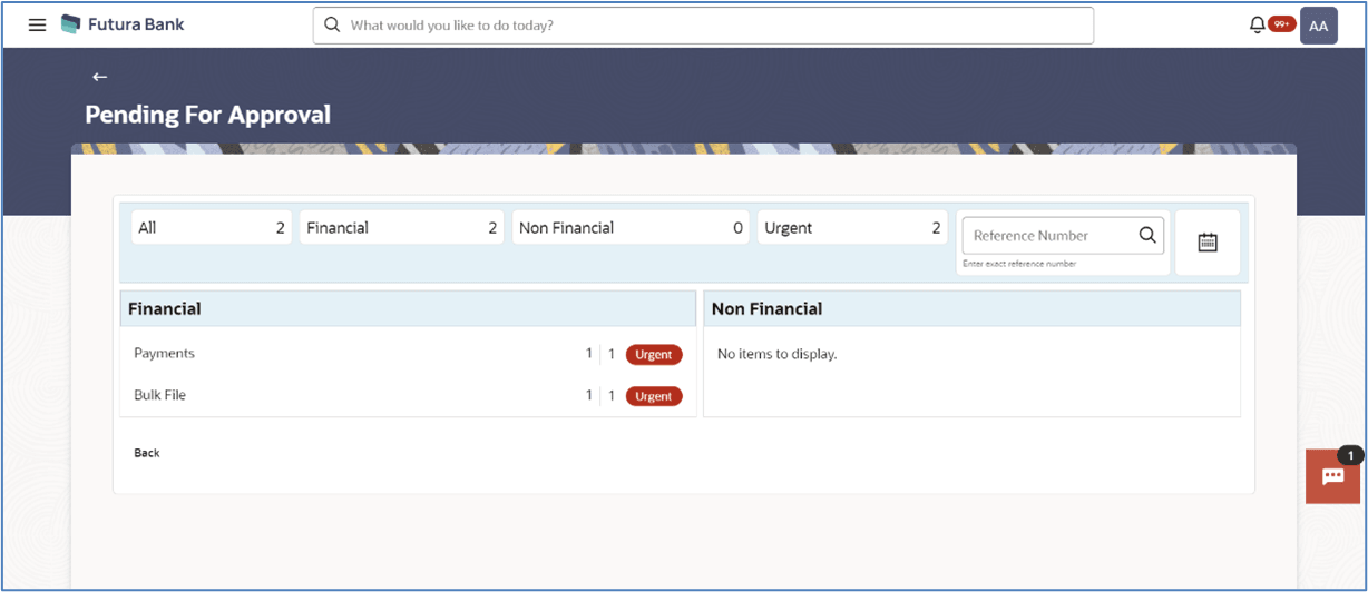 Description of Figure 2-1 follows Description of Figure 2-1 follows