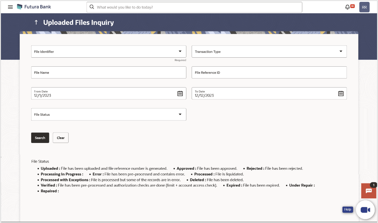 Description of Figure 1-4 follows